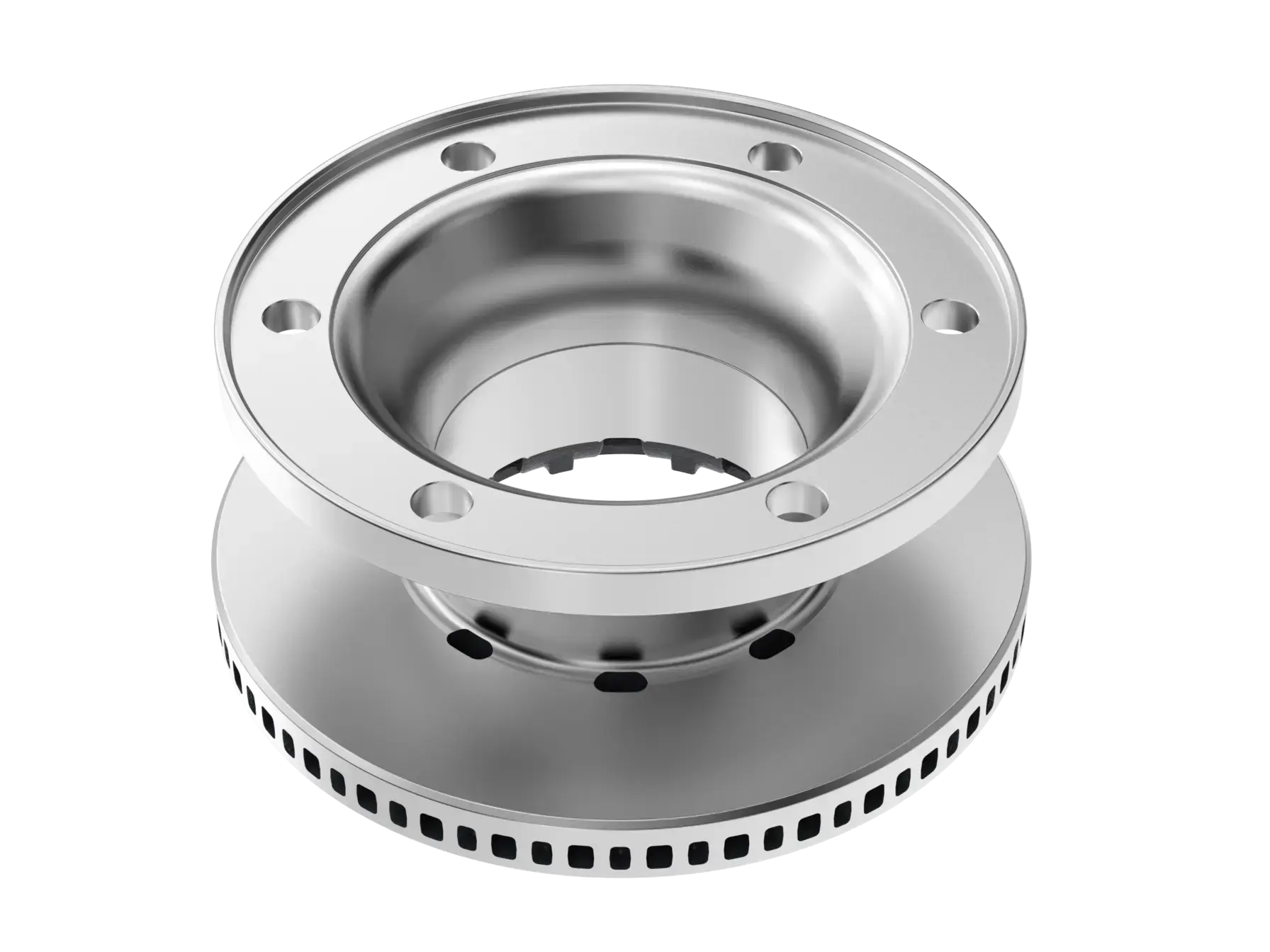 5111840 RENAULT TRUCKS